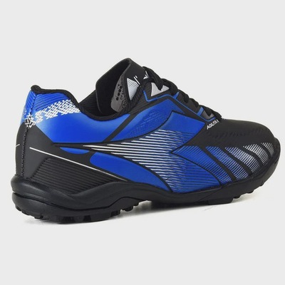 Chuteira de Society Infantil Diadora Agilitá II - Foto 2