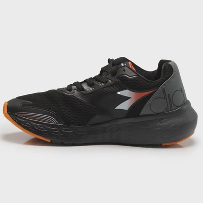 Tênis Diadora Vulcano II Masculino - Foto 3