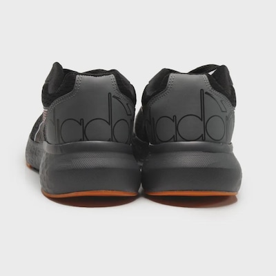 Tênis Diadora Vulcano II Masculino - Foto 5