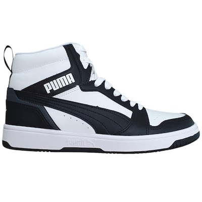 Tênis Puma Rebound V6 BDP - Masculino - Foto 1