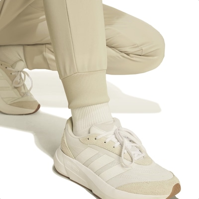 Conjunto adidas Feminino Essentials Feel Cozy Feminino - Foto 5