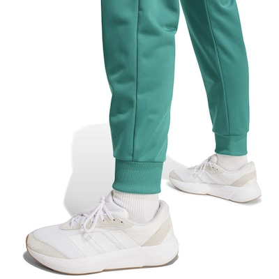 Conjunto adidas Feminino Essentials Feel Cozy Feminino - Foto 4