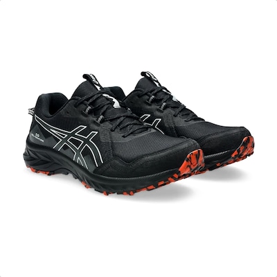 Tênis Asics Masculino Gel-Venture 10 Corrida Masculino - Foto 2