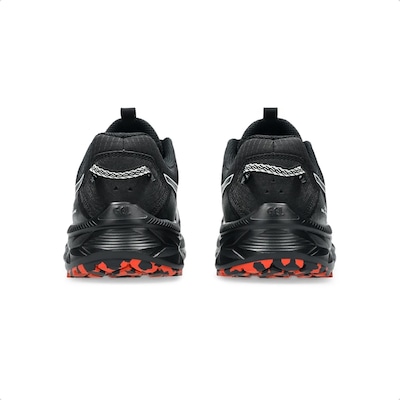 Tênis Asics Masculino Gel-Venture 10 Corrida Masculino - Foto 4