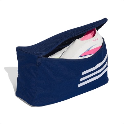 Porta Chuteira adidas Treino Essentials Unissex - Foto 3