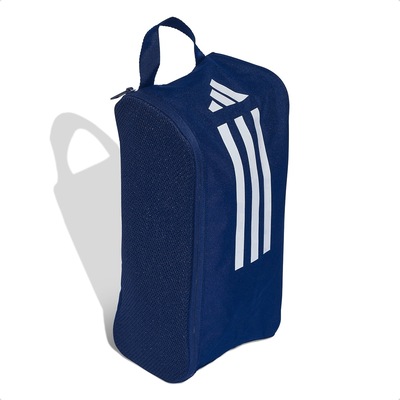 Porta Chuteira adidas Treino Essentials Unissex - Foto 4