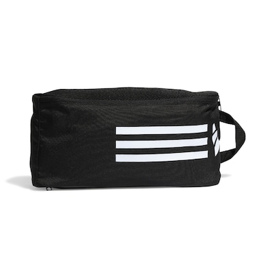Porta Chuteira adidas Treino Essentials Unissex - Foto 1