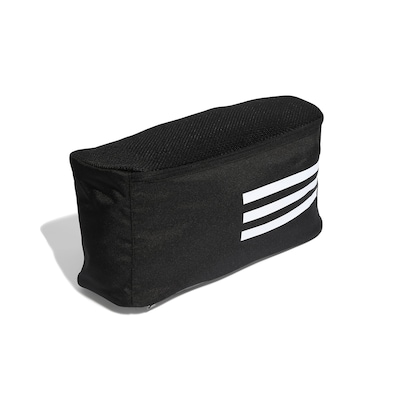Porta Chuteira adidas Treino Essentials Unissex - Foto 3
