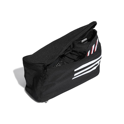 Porta Chuteira adidas Treino Essentials Unissex - Foto 4