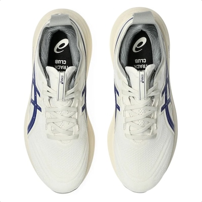 Tênis ASICS Gel-Nimbus 27 ATC Masculino - Foto 3