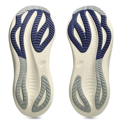 Tênis ASICS Gel-Nimbus 27 ATC Masculino - Foto 5