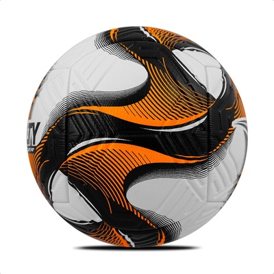 Bola de Futebol de Campo Penalty Líder N4 XXV - Foto 3
