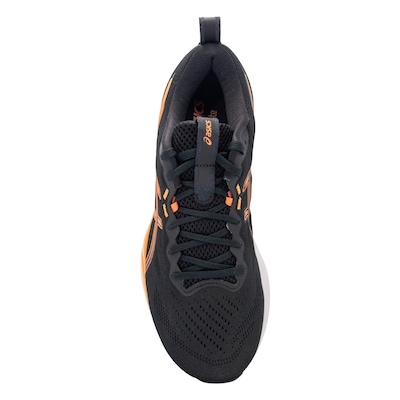 Tênis Asics Masculino Gel-Pulse 16 Se Corrida Masculino - Foto 3