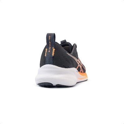 Tênis Asics Masculino Gel-Pulse 16 Se Corrida Masculino - Foto 4
