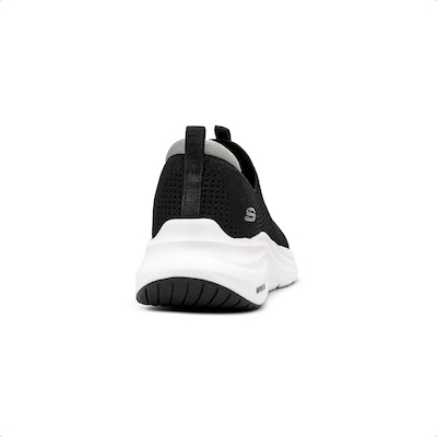Tênis Skechers Vapor Foam Covert Masculino - Foto 3
