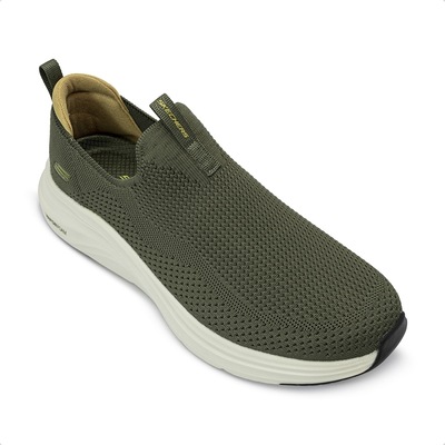 Tênis Skechers Vapor Foam Covert Masculino - Foto 2