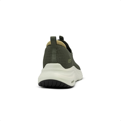 Tênis Skechers Vapor Foam Covert Masculino - Foto 4
