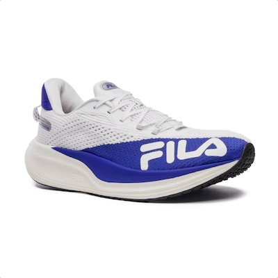 Tênis Fila Racer Speedzone Feminino - Foto 2