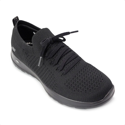 Tênis Skechers Go Walk Joy Fresh View Feminino - Foto 2