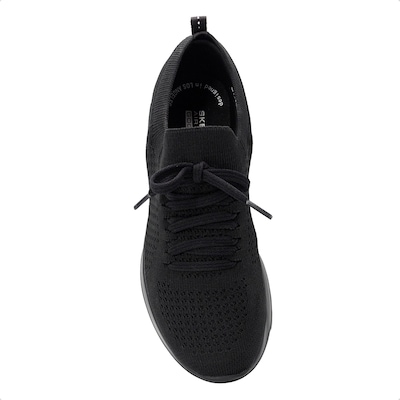 Tênis Skechers Go Walk Joy Fresh View Feminino - Foto 3