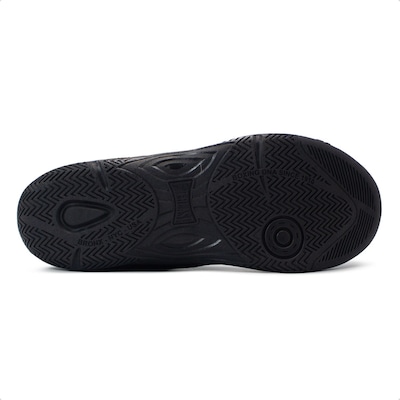 Tênis Everlast Forceknit 6 Luta Unissex - Foto 5
