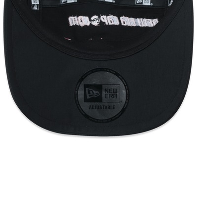 Boné Feminino  New Era Feminino Runner Branded - Foto 5
