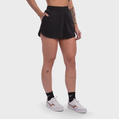 Short Feminino Mizuno Heritage 2 - Foto 2
