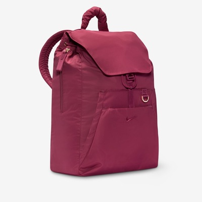 Mochila Unissex Nike One - Foto 2