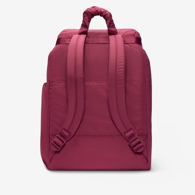 Mochila Unissex Nike One - Foto 3
