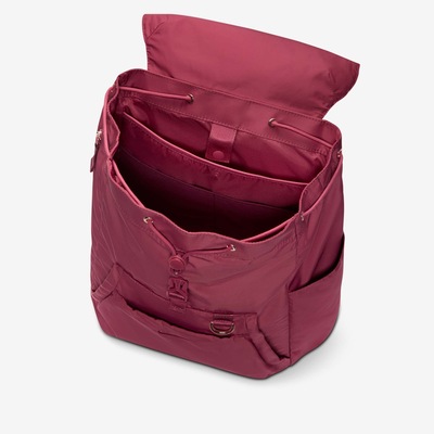 Mochila Unissex Nike One - Foto 4