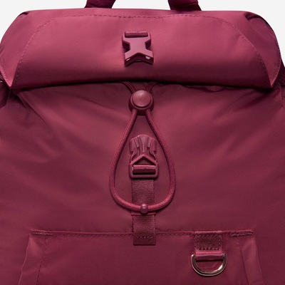 Mochila Unissex Nike One - Foto 6