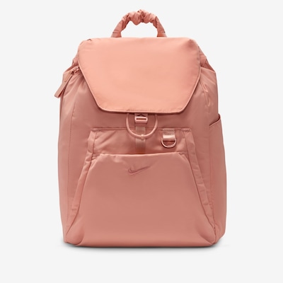 Mochila Unissex Nike One - Foto 1