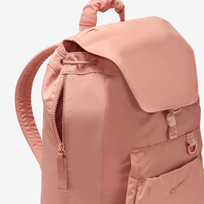 Mochila Unissex Nike One - Foto 5
