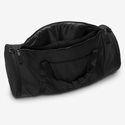 Mala Unissex Nike One Duffel - Foto 6