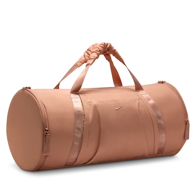 Mala Unissex Nike One Duffel - Foto 1