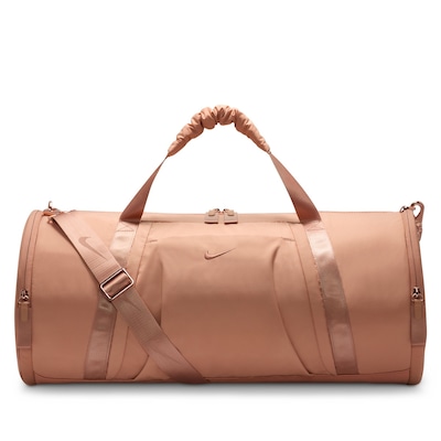 Mala Unissex Nike One Duffel - Foto 2