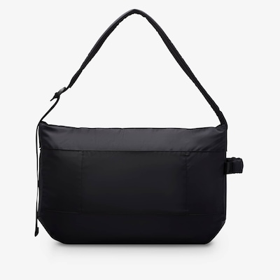 Bolsa Unissex Nike One Tote - Foto 2