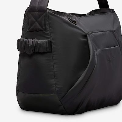 Bolsa Unissex Nike One Tote - Foto 4