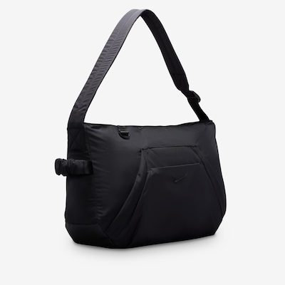 Bolsa Unissex Nike One Tote - Foto 5