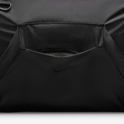 Bolsa Unissex Nike One Tote - Foto 6