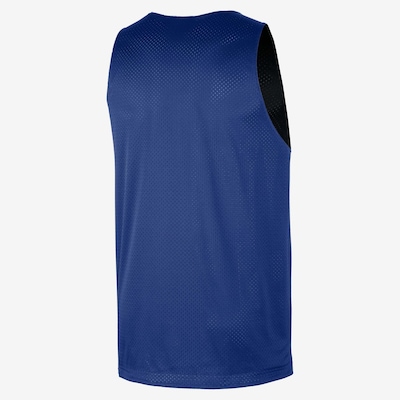 Camiseta Regata Nike NBA Golden State Warriors 2025/26 Masculina - Foto 2