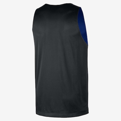 Camiseta Regata Nike NBA Golden State Warriors 2025/26 Masculina - Foto 5