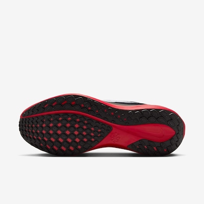 Tênis Nike Air Zoom Pegasus 41 Masculino - Foto 2