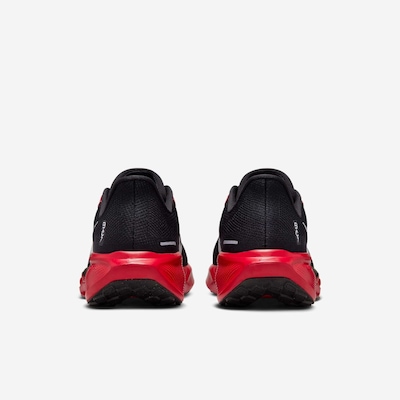 Tênis Nike Air Zoom Pegasus 41 Masculino - Foto 3