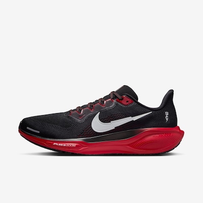 Tênis Nike Air Zoom Pegasus 41 Masculino - Foto 4