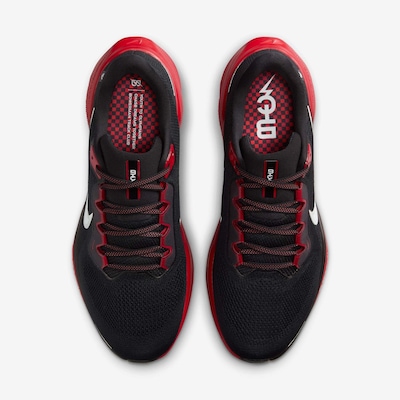 Tênis Nike Air Zoom Pegasus 41 Masculino - Foto 5