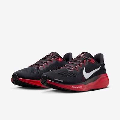Tênis Nike Air Zoom Pegasus 41 Masculino - Foto 6