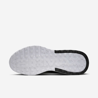 Tênis Masculino Nike Air Max Bia - Foto 4