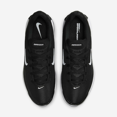 Tênis Masculino Nike Air Max Bia - Foto 5