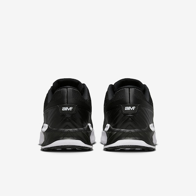 Tênis Masculino Nike Air Max Bia - Foto 6
